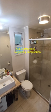 Imagem Apartamento com 2 Quartos à Venda, 70 m² em Mais Morumbi - São Paulo Imagem Apartamento com 2 Quartos à Venda, 70 m² em Mais Morumbi - São Paulo