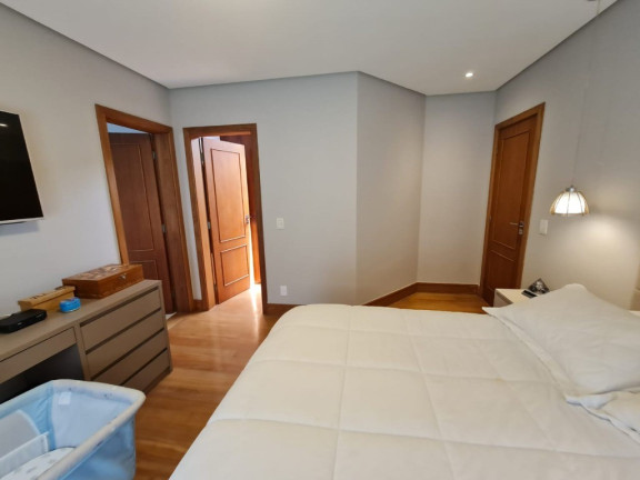 Imagem Imóvel com 4 Quartos à Venda, 265 m² em Jardim Hollyhood - São Bernardo Do Campo Imagem Imóvel com 4 Quartos à Venda, 265 m² em Jardim Hollyhood - São Bernardo Do Campo