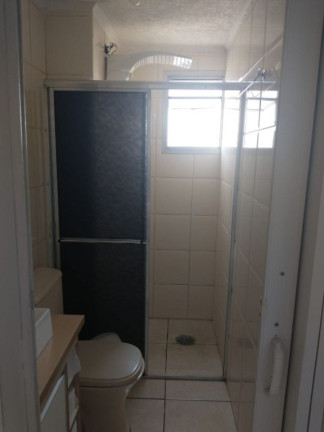 Imagem Apartamento com 2 Quartos à Venda, 52 m² em Vila Antonieta - São Paulo Imagem Apartamento com 2 Quartos à Venda, 52 m² em Vila Antonieta - São Paulo