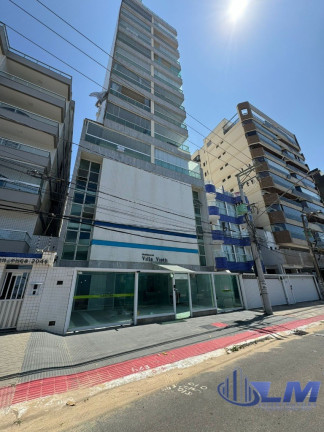 Imóvel com 2 Quartos à Venda, 103 m² em Praia Do Morro - Guarapari