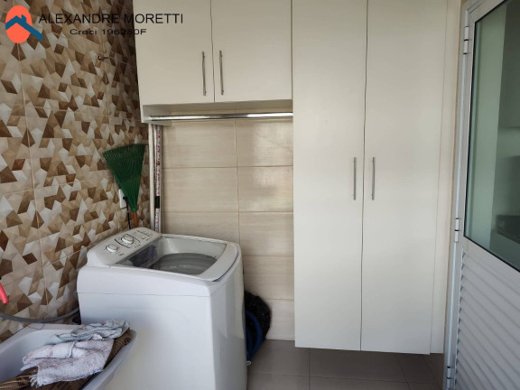 Imagem Casa com 3 Quartos à Venda, 800 m² em Campo Do Meio - Araçoiaba Da Serra Imagem Casa com 3 Quartos à Venda, 800 m² em Campo Do Meio - Araçoiaba Da Serra