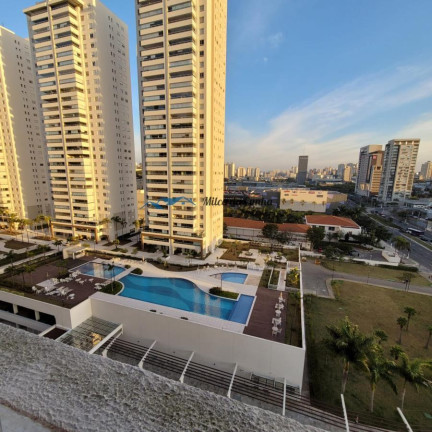 Imagem Apartamento com 4 Quartos à Venda, 123 m² em Centro - São Bernardo Do Campo Imagem Apartamento com 4 Quartos à Venda, 123 m² em Centro - São Bernardo Do Campo