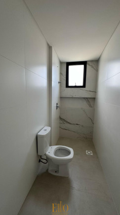 Imagem Apartamento com 3 Quartos à Venda, 132 m² em Meia Praia - Itapema Imagem Apartamento com 3 Quartos à Venda, 132 m² em Meia Praia - Itapema