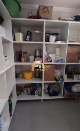 Imagem Casa com 4 Quartos à Venda, 700 m² em Santa Mônica - Guarapari
