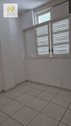 Imagem Apartamento com 2 Quartos à Venda, 60 m² em Copacabana - Rio De Janeiro Imagem Apartamento com 2 Quartos à Venda, 60 m² em Copacabana - Rio De Janeiro