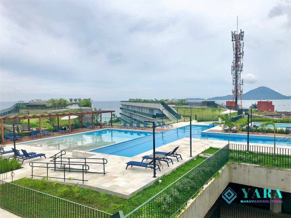 Imagem Apartamento com 2 Quartos para Temporada, 130 m² em Praia Grande - Ubatuba Imagem Apartamento com 2 Quartos para Temporada, 130 m² em Praia Grande - Ubatuba