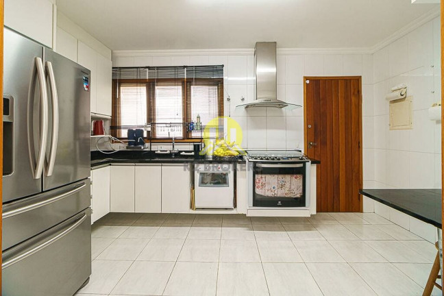 Imagem Casa com 3 Quartos à Venda, 150 m² em Morumbi - São Paulo Imagem Casa com 3 Quartos à Venda, 150 m² em Morumbi - São Paulo
