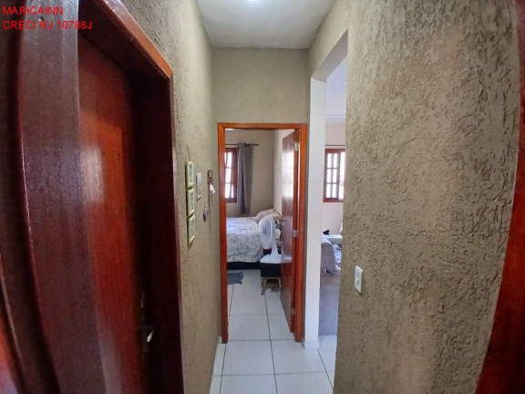 Imagem Casa com 2 Quartos à Venda, 210 m² em Inoã (inoã) - Maricá Imagem Casa com 2 Quartos à Venda, 210 m² em Inoã (inoã) - Maricá