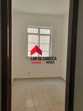 Apartamento com 2 Quartos à Venda, 50 m² em Flamengo - Rio De Janeiro