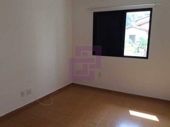 Imagem Apartamento com 3 Quartos à Venda, 180 m² em Pitangueiras - Guarujá Imagem Apartamento com 3 Quartos à Venda, 180 m² em Pitangueiras - Guarujá