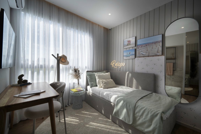 Imagem Imóvel com 2 Quartos à Venda, 104 m² em Barra Da Tijuca - Rio De Janeiro Imagem Imóvel com 2 Quartos à Venda, 104 m² em Barra Da Tijuca - Rio De Janeiro