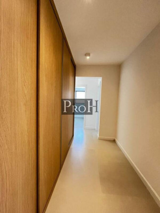 Imagem Apartamento com 3 Quartos para Alugar, 165 m² em Vila Gilda - Santo André Imagem Apartamento com 3 Quartos para Alugar, 165 m² em Vila Gilda - Santo André