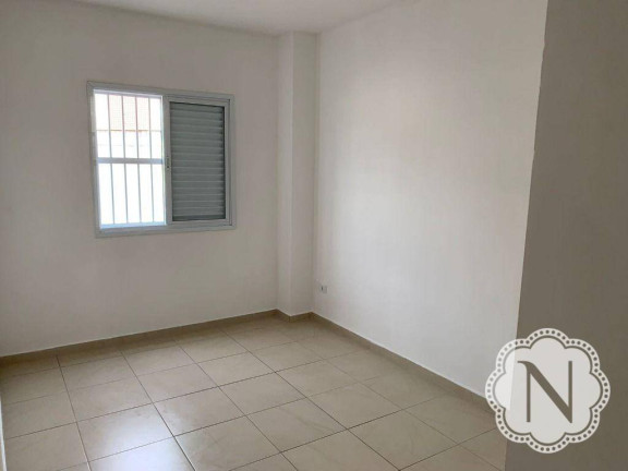 Imagem Apartamento com 2 Quartos para Alugar, 97 m² em Centro - Itanhaém