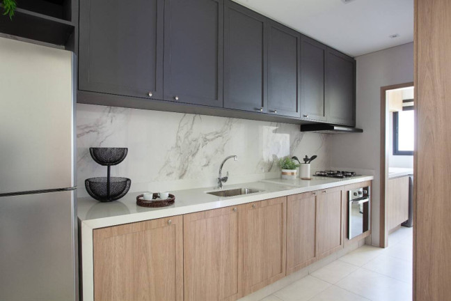 Imagem Apartamento à Venda, em Vila Prudente - São Paulo Imagem Apartamento à Venda, em Vila Prudente - São Paulo