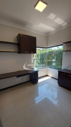 Imagem Casa de Condomínio à Venda, Imagem Casa de Condomínio à Venda,