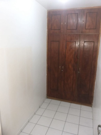 Imagem Apartamento com 3 Quartos à Venda, 120 m² em Canela - Salvador Imagem Apartamento com 3 Quartos à Venda, 120 m² em Canela - Salvador