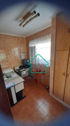 Imagem Casa com 4 Quartos à Venda, 164 m² em Vila Matilde - São Paulo Imagem Casa com 4 Quartos à Venda, 164 m² em Vila Matilde - São Paulo