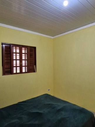 Imagem Chácara com 2 Quartos à Venda, 1.339 m² em Jardim Cananeia - Pilar Do Sul Imagem Chácara com 2 Quartos à Venda, 1.339 m² em Jardim Cananeia - Pilar Do Sul