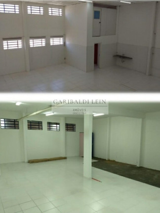 Imagem Imóvel para Alugar, 370 m² em Jardim Do Trevo - Campinas Imagem Imóvel para Alugar, 370 m² em Jardim Do Trevo - Campinas