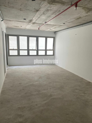 Imagem Imóvel Comercial à Venda, 36 m² em Perdizes - São Paulo Imagem Imóvel Comercial à Venda, 36 m² em Perdizes - São Paulo