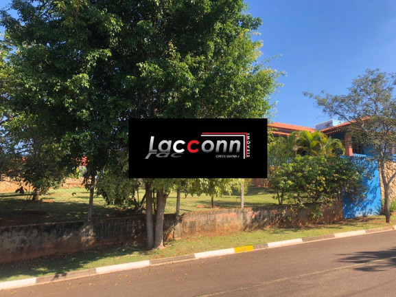 Imagem Casa com 4 Quartos à Venda, 357 m² em Centro - Boituva Imagem Casa com 4 Quartos à Venda, 357 m² em Centro - Boituva