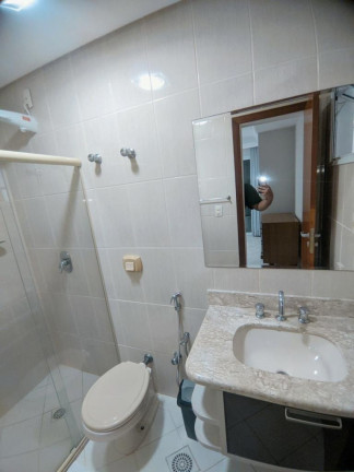 Imagem Imóvel com 4 Quartos à Venda, 150 m² em Praia Do Morro - Guarapari