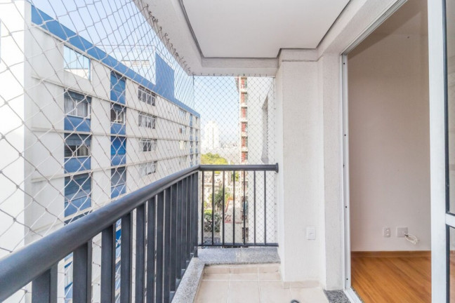 Imagem Imóvel com 2 Quartos à Venda, 48 m² em Jardim Paulista - São Paulo Imagem Imóvel com 2 Quartos à Venda, 48 m² em Jardim Paulista - São Paulo