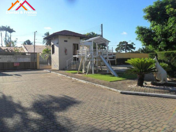 Imagem Imóvel com 4 Quartos à Venda, em Cambeba - Fortaleza Imagem Imóvel com 4 Quartos à Venda, em Cambeba - Fortaleza