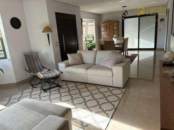 Imagem Casa com 3 Quartos à Venda, 220 m² em Condomínio Village Castelo - Itu Imagem Casa com 3 Quartos à Venda, 220 m² em Condomínio Village Castelo - Itu