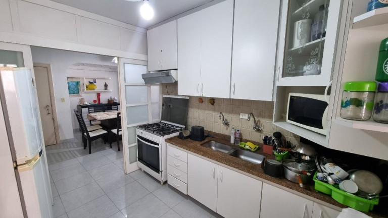 Imagem Apartamento com 3 Quartos à Venda, 140 m² em Pitangueiras - Guarujá Imagem Apartamento com 3 Quartos à Venda, 140 m² em Pitangueiras - Guarujá