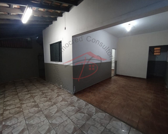 Imagem Imóvel com 3 Quartos à Venda, 148 m² em Rosália - Campinas Imagem Imóvel com 3 Quartos à Venda, 148 m² em Rosália - Campinas