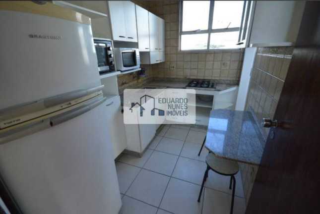 Imagem Apartamento com 3 Quartos à Venda, 90 m² em Santo Agostinho - Belo Horizonte Imagem Apartamento com 3 Quartos à Venda, 90 m² em Santo Agostinho - Belo Horizonte