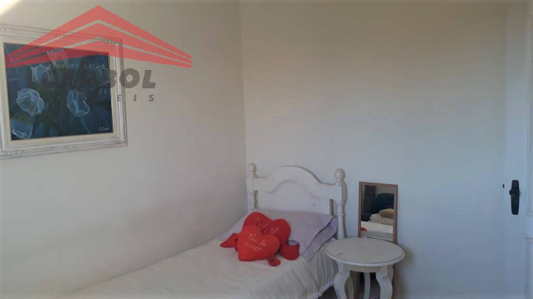Imagem Apartamento com 3 Quartos à Venda, 100 m² em Eloy Chaves - Jundiaí Imagem Apartamento com 3 Quartos à Venda, 100 m² em Eloy Chaves - Jundiaí