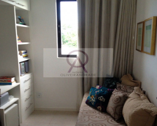 Imagem Imóvel com 2 Quartos à Venda, 59 m² em Parque Bela Vista - Salvador Imagem Imóvel com 2 Quartos à Venda, 59 m² em Parque Bela Vista - Salvador