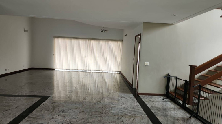 Imagem Casa com 3 Quartos à Venda, 360 m² em Jardim Alvorada - Marília Imagem Casa com 3 Quartos à Venda, 360 m² em Jardim Alvorada - Marília