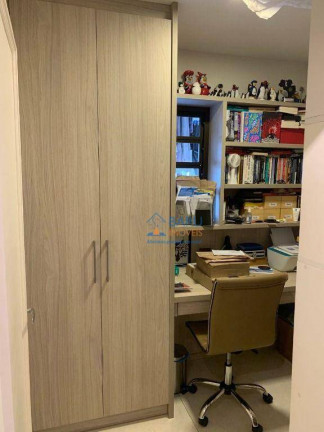 Imagem Apartamento com 2 Quartos à Venda, 104 m² em Alto De Pinheiros - São Paulo Imagem Apartamento com 2 Quartos à Venda, 104 m² em Alto De Pinheiros - São Paulo