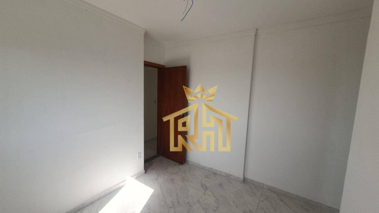 Imagem Apartamento com 2 Quartos à Venda, 77 m² em Mirim - Praia Grande