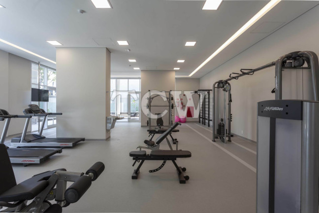 Imagem Apartamento com 2 Quartos à Venda, 90 m² em Moema - São Paulo Imagem Apartamento com 2 Quartos à Venda, 90 m² em Moema - São Paulo
