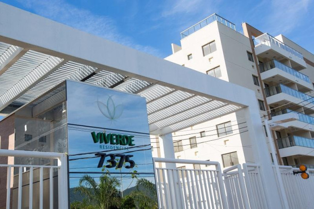 Imagem Apartamento com 3 Quartos à Venda, 85 m² em Recreio Dos Bandeirantes - Rio De Janeiro