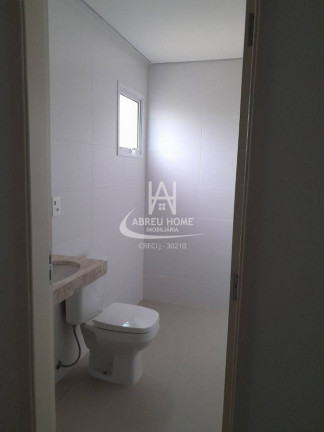 Imagem Apartamento com 3 Quartos à Venda, Imagem Apartamento com 3 Quartos à Venda,