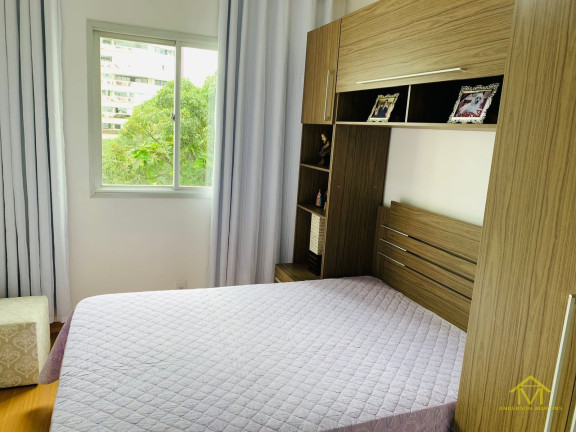 Imagem Apartamento com 2 Quartos à Venda, 85 m² em Praia Da Costa - Vila Velha Imagem Apartamento com 2 Quartos à Venda, 85 m² em Praia Da Costa - Vila Velha