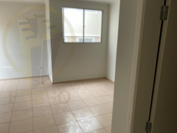 Imagem Apartamento com 3 Quartos à Venda, 102 m² em Vila Gabriel - Sorocaba