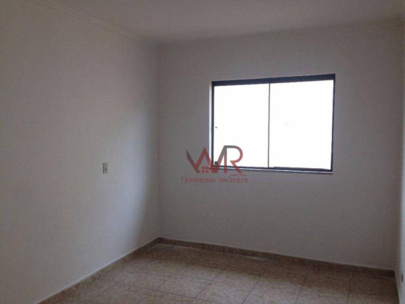 Imagem Sobrado com 3 Quartos à Venda, 125 m² em Chácara Belenzinho - São Paulo Imagem Sobrado com 3 Quartos à Venda, 125 m² em Chácara Belenzinho - São Paulo