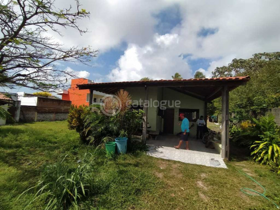 Imagem Terreno à Venda, 6.225 m² em Barra De Tabatinga - Nísia Floresta Imagem Terreno à Venda, 6.225 m² em Barra De Tabatinga - Nísia Floresta