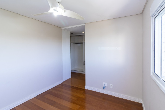 Imagem Apartamento com 3 Quartos à Venda, 131 m² em Pirituba - São Paulo Imagem Apartamento com 3 Quartos à Venda, 131 m² em Pirituba - São Paulo