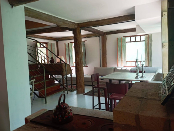 Imagem Casa de Condomínio com 4 Quartos à Venda, 189 m² em Horizonte Azul - Itupeva Imagem Casa de Condomínio com 4 Quartos à Venda, 189 m² em Horizonte Azul - Itupeva
