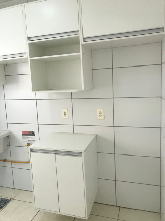 Imagem Apartamento com 2 Quartos à Venda, 56 m² em Boa União (abrantes) - Camaçari Imagem Apartamento com 2 Quartos à Venda, 56 m² em Boa União (abrantes) - Camaçari