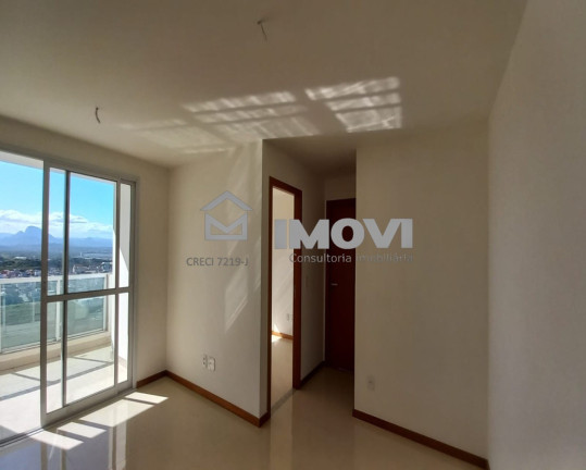 Imagem Apartamento com 2 Quartos à Venda, 61 m² em Praia De Itaparica - Vila Velha Imagem Apartamento com 2 Quartos à Venda, 61 m² em Praia De Itaparica - Vila Velha
