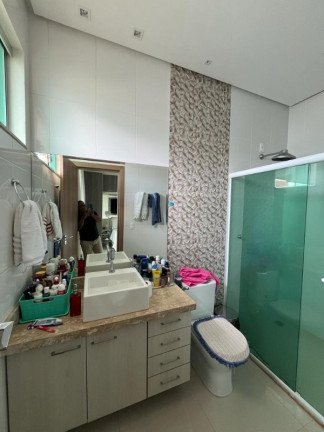 Imagem Casa com 4 Quartos à Venda, 384 m² em Colônia Terra Nova - Manaus