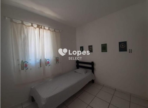 Imagem Casa com 3 Quartos à Venda,  em Jardim Niero - Louveira